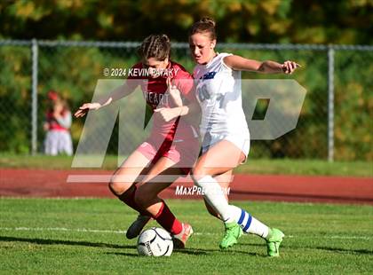 Thumbnail 2 in West Haven @ Sacred Heart Academy photogallery.