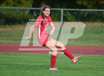 Thumbnail 1 in West Haven @ Sacred Heart Academy photogallery.