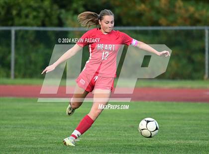 Thumbnail 3 in West Haven @ Sacred Heart Academy photogallery.