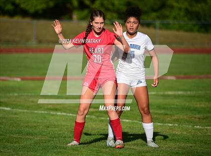 Thumbnail 3 in West Haven @ Sacred Heart Academy photogallery.