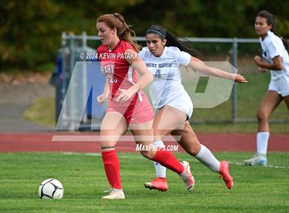 Thumbnail 3 in West Haven @ Sacred Heart Academy photogallery.
