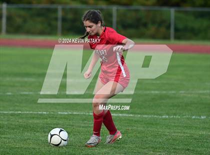 Thumbnail 1 in West Haven @ Sacred Heart Academy photogallery.