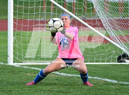 Thumbnail 3 in West Haven @ Sacred Heart Academy photogallery.