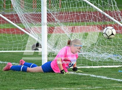 Thumbnail 2 in West Haven @ Sacred Heart Academy photogallery.