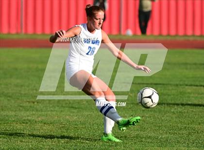 Thumbnail 3 in West Haven @ Sacred Heart Academy photogallery.