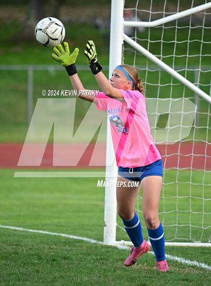Thumbnail 2 in West Haven @ Sacred Heart Academy photogallery.