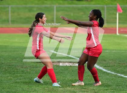 Thumbnail 2 in West Haven @ Sacred Heart Academy photogallery.