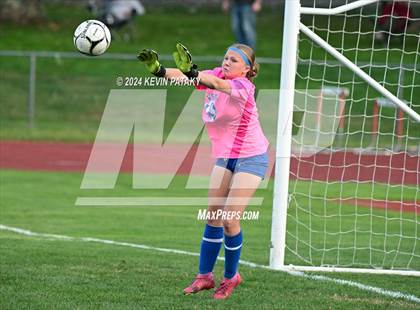 Thumbnail 1 in West Haven @ Sacred Heart Academy photogallery.