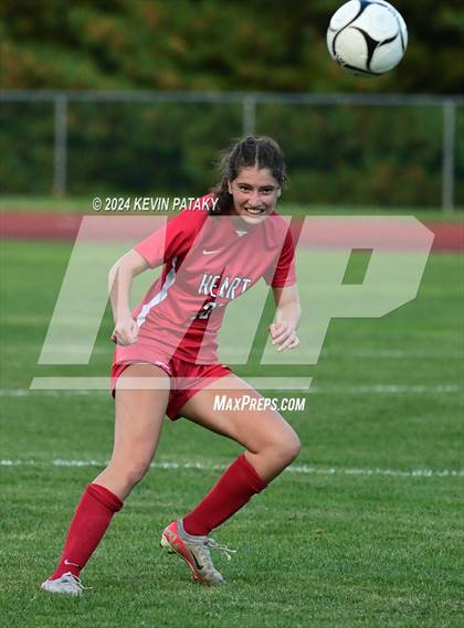 Thumbnail 1 in West Haven @ Sacred Heart Academy photogallery.