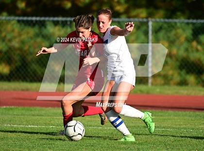 Thumbnail 1 in West Haven @ Sacred Heart Academy photogallery.