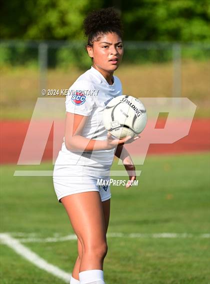 Thumbnail 1 in West Haven @ Sacred Heart Academy photogallery.