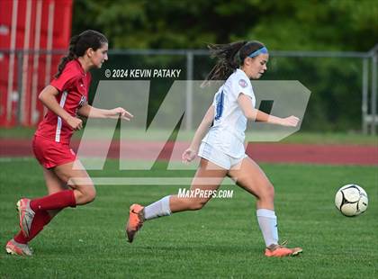 Thumbnail 2 in West Haven @ Sacred Heart Academy photogallery.