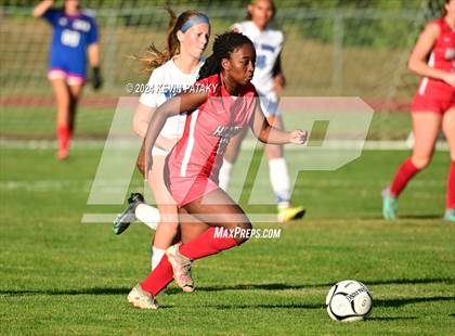 Thumbnail 3 in West Haven @ Sacred Heart Academy photogallery.