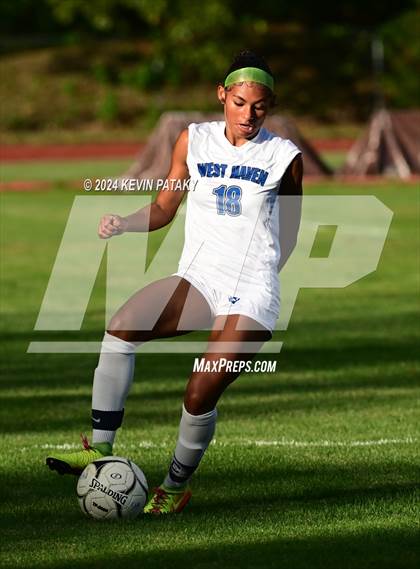 Thumbnail 2 in West Haven @ Sacred Heart Academy photogallery.