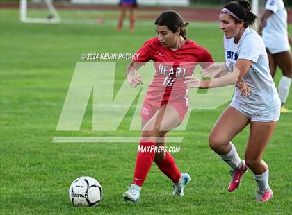 Thumbnail 1 in West Haven @ Sacred Heart Academy photogallery.