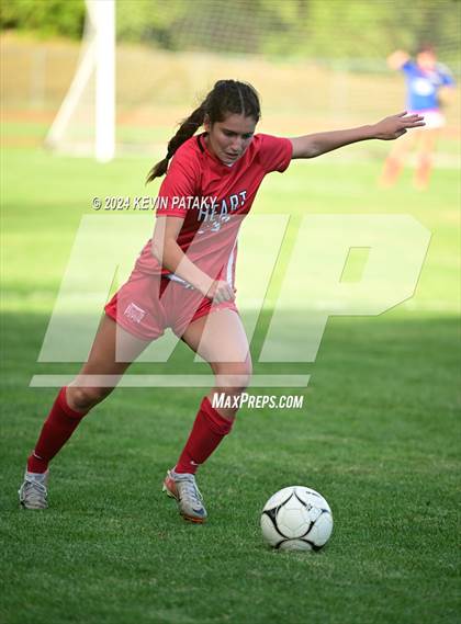 Thumbnail 3 in West Haven @ Sacred Heart Academy photogallery.