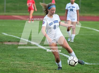 Thumbnail 3 in West Haven @ Sacred Heart Academy photogallery.