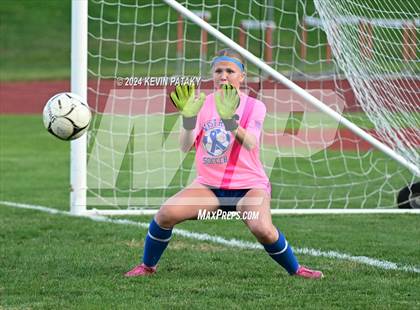 Thumbnail 1 in West Haven @ Sacred Heart Academy photogallery.