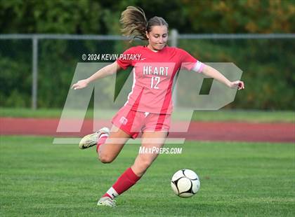 Thumbnail 1 in West Haven @ Sacred Heart Academy photogallery.