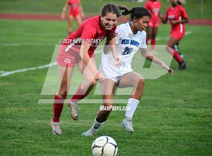 Thumbnail 2 in West Haven @ Sacred Heart Academy photogallery.