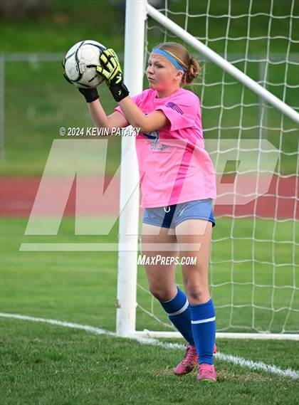 Thumbnail 1 in West Haven @ Sacred Heart Academy photogallery.