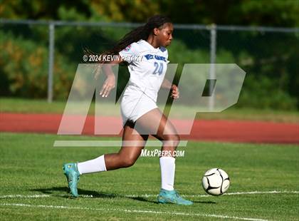 Thumbnail 2 in West Haven @ Sacred Heart Academy photogallery.
