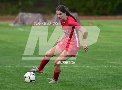 Thumbnail 3 in West Haven @ Sacred Heart Academy photogallery.