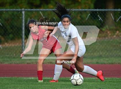 Thumbnail 1 in West Haven @ Sacred Heart Academy photogallery.