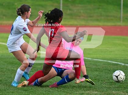 Thumbnail 3 in West Haven @ Sacred Heart Academy photogallery.
