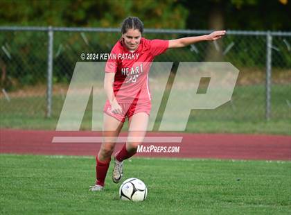 Thumbnail 1 in West Haven @ Sacred Heart Academy photogallery.