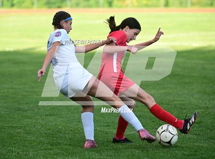 Thumbnail 1 in West Haven @ Sacred Heart Academy photogallery.