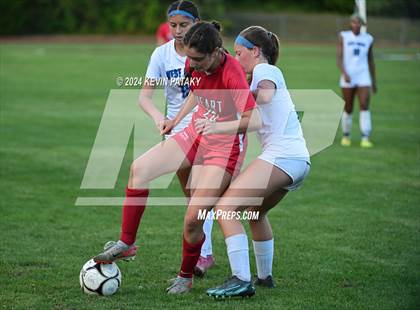 Thumbnail 1 in West Haven @ Sacred Heart Academy photogallery.