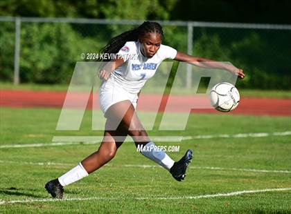 Thumbnail 2 in West Haven @ Sacred Heart Academy photogallery.