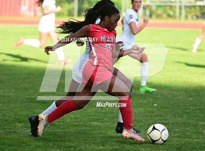 Thumbnail 1 in West Haven @ Sacred Heart Academy photogallery.