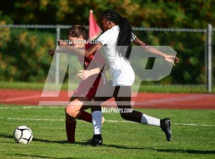 Thumbnail 1 in West Haven @ Sacred Heart Academy photogallery.