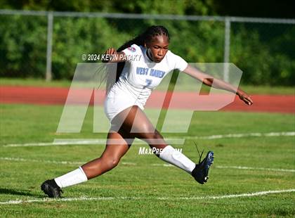 Thumbnail 2 in West Haven @ Sacred Heart Academy photogallery.