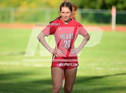 Thumbnail 2 in West Haven @ Sacred Heart Academy photogallery.