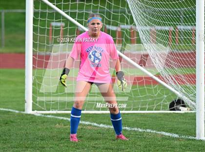Thumbnail 1 in West Haven @ Sacred Heart Academy photogallery.