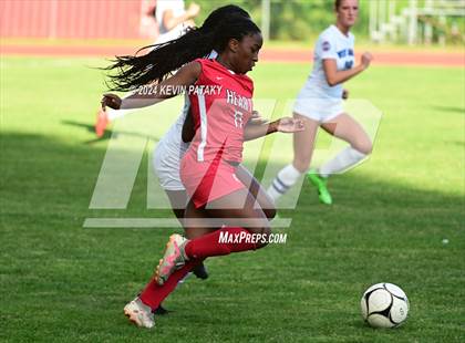 Thumbnail 3 in West Haven @ Sacred Heart Academy photogallery.