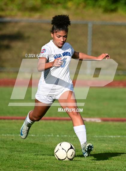 Thumbnail 3 in West Haven @ Sacred Heart Academy photogallery.