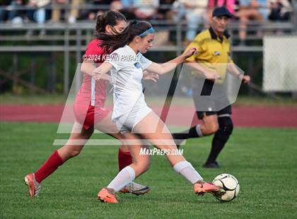 Thumbnail 2 in West Haven @ Sacred Heart Academy photogallery.