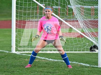 Thumbnail 3 in West Haven @ Sacred Heart Academy photogallery.