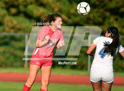 Thumbnail 3 in West Haven @ Sacred Heart Academy photogallery.