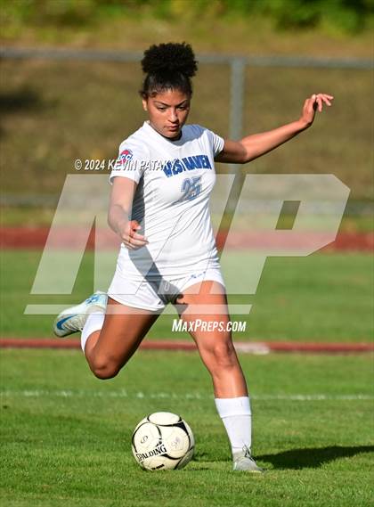 Thumbnail 1 in West Haven @ Sacred Heart Academy photogallery.
