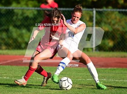Thumbnail 3 in West Haven @ Sacred Heart Academy photogallery.