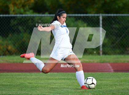 Thumbnail 1 in West Haven @ Sacred Heart Academy photogallery.