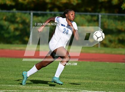 Thumbnail 1 in West Haven @ Sacred Heart Academy photogallery.