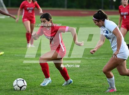 Thumbnail 3 in West Haven @ Sacred Heart Academy photogallery.