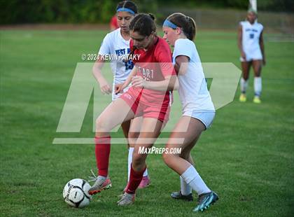 Thumbnail 2 in West Haven @ Sacred Heart Academy photogallery.