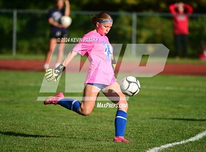 Thumbnail 1 in West Haven @ Sacred Heart Academy photogallery.